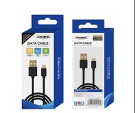 DOBE 正品 PS5 / XBox 手柄 / Nintendo Switch Type-C 充電數據線 🎮