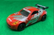 TOMICA NISSAN FAIRLADY Z