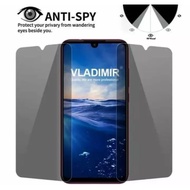 Tempered Glass Anti-SPY Samsung A32 5G Privacy Glass/