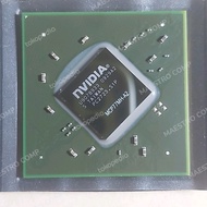 Nvidia MCP77MH-A2 | Mcp77mv-a2 | Mcp77mh | Mcp77mv