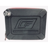 Chronoforce Watch Pouch