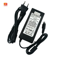 16V Power Supply Charger For JBL Harman / Kardon Soundsticks Crystal Speaker Power Cord 3-Pin Adapter