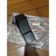 Yamaha touch 4XC filter box cover
