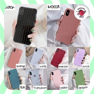 New! KOPER basic case oppo f1s / f5 / F7 f11 pro A31 2020