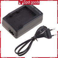 WIN MH-18a EN-EL3e  Charger for D70 D70S D80 D80S D90 D90S D100 D200