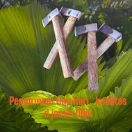 kampak kecil atau kampak tangung multi pungsi