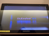 InAndon 卡拉OK點歌機