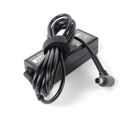 19.5v2a 6.5x4.4 Power Adapter