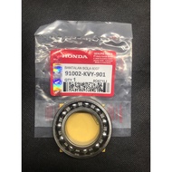 Bearing 6007 Laher 6007 Bearing Kruk As Beat KVY