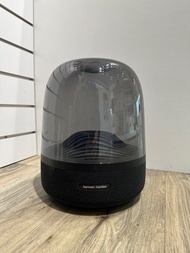 Harman Kardon 水母音響 水母喇叭 第三代 Aura Studio 3