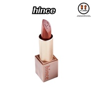 Hince Mood Enhancer Sheer 3.5g from korea Hince Sheer Mood Enhancer 3.5g