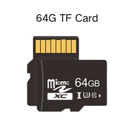 R36S MAX 128GB OPEN SOURCE CONSOLE HD 4.0 Inch IPS Screen 30000+ Games Open Source Portable Handheld