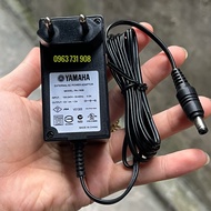 Adapter nguồn đàn organ yamaha 12v 1.5A PA-150 A hàng cao cấp