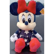 Mikey Mouse Doll medium size