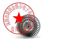 YY New original fan R2E140-AQ03-12 230V R2E140-AE77-53