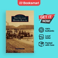Inland Water Route - Hardcover - English - 9781531651251