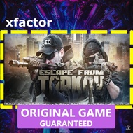 ☞♠[ORIGINAL] Escape from Tarkov PC Game Global Key