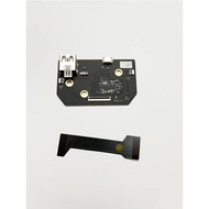 Phantom 3 Part Remote Controller USB Circuit Board / Main Board Flate Cable For DJI Phantom 3 advanc