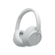【Household groceries】 Sony WH-CH720N CH720 Noise Canceling Wireless Headphones Bluetooth Over The Ea