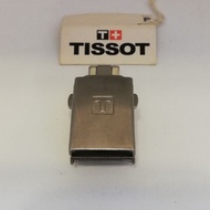 Tissot strap buckel for LADIES Trace/ MotoGp