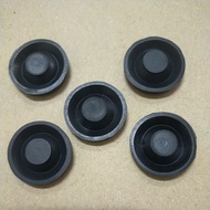 1/2" heavy duty float valve washer