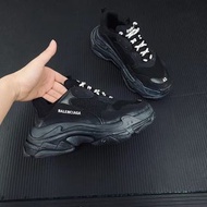 Balenciaga 巴黎世家老爹鞋-41