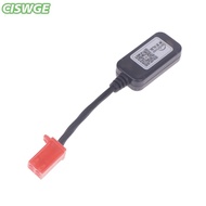 [CISWGE Motor Vehicle] Fardriver โมดูลบลูทูธสำหรับ ND72240 72260 72360 72530คอนโทรลเลอร์72680