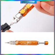 POP Professional Metal 5557 5559Pin Extractor Tool for Computer Connectors Terminal and Pin Extracti