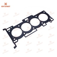 Yuxiang 2.4 IX35 G4KC G4KE 22311-25211 Engine Cylinder Gasket Cylinder Mattress Accessories