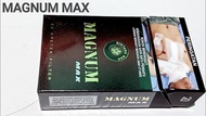 Harga Murah ROKOK MAGNUM MAX 20 BATANG