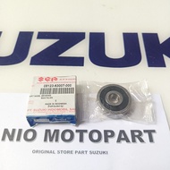 FRONT WHEEL BEARING C3MT 6300 SUZUKI SMASH FD 110 SMASH 110 SMASH NEW 110 SMASH TITAN 110 ORIGINAL S