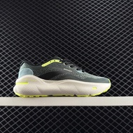 2025 New Original✅ Brooks GHOST Ma-  Fashionable Trendy Mesh Breathable Comfortable  Mens and Womens