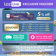 Gas AIODIY Stove Three Gas Stoves Double Burner Portable Gas Stove 4.0Kw High Power Burner Home