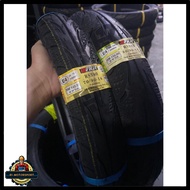 [FKR] RS380 Diamond Tubeless Tayar Tyre 70/90-14 80/90-14 90/90-14 90/80/14 100/80/14