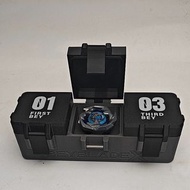 適用Beyblade爆旋陀螺 爆旋陀螺收納盒