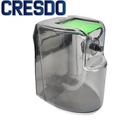 Hizero F500 Clean Water Tank