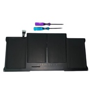 Battery Replacement for MBA 13 inch A1466 Mid 2013 - 2017 (Battery Model: A1496) Local Ready Stocks