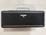 Boss Katana Air / 結他音箱 / Amp / Katana-Air