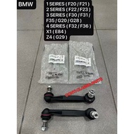 ( 100% ORIGINAL ) BMW F20 F21 F22 F23 F30 F31 F35 G20 G28 X1 E84 Z4 G29 REAR ABSORBER LINK