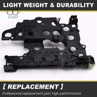 For  Escape  Mercury Mariner FD8P-7G391- Car Transmission Circuit Board Trans Conductor Plate FD8P7G