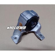 [ hlliew8 ] Honda Civic '2007 ~ '2011 FD FD2R Type-R SNW Front Engine Mounting