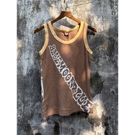 [NEW] T-shirt short sleeve pattern T40154