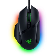 Applicable Basilisk V3 or Basilisk V3 PRO Baselis Snake V3Series Gaming Mouse PR2I