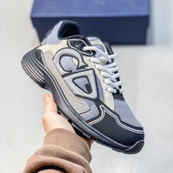 B30 Men's Casual Sports Shoes Breathable jogging shoes fashion