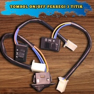 AEROX VIETNAM 3-POINT ON/OFF SWITCH