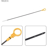 Engine Oil Dipstick 1pcs Accessories CJ5E6750AB Car Metal Parts Vehicle