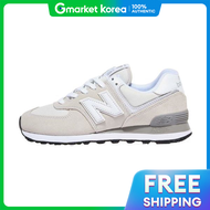 New Balance | NEW BALANCE ML574EVW - รองเทารน EVW ของแทจากรานคา 241447