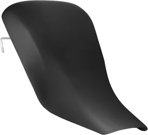 Complete Seat Black for Honda Rancher 350 TRX350 FE FM TE TM 2000 2001 2002 2003