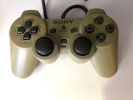 PS1 Sony PlayStation 控制器/手制/joystick(不是扭蛋)