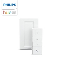 Philips 飛利浦 Hue 智慧照明 調光控制器(PH015)